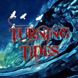 Turning Tides : Turning Tides